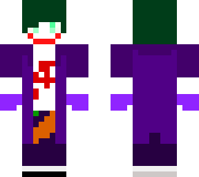 joker injustice 2