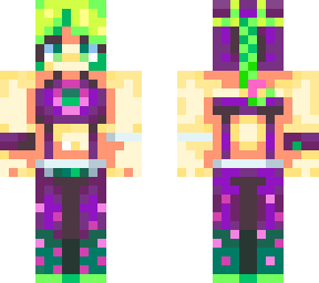 jolyne kujo