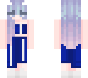 jumpsuit!