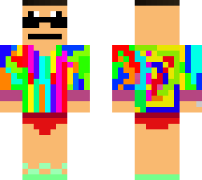 kak