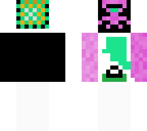 kakan