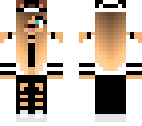 kate_z dog v2