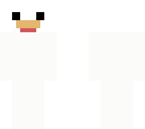 kawai chicken