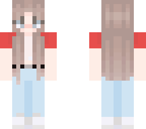 kelly