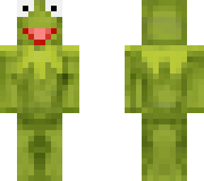 kermit