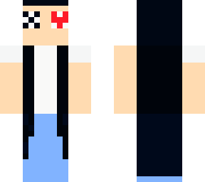 ki-itae