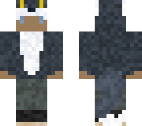 ki quo-o (update)