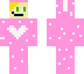 lamb onezee