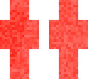 lava