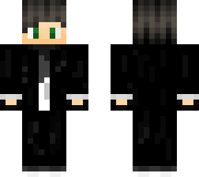 law suit miner