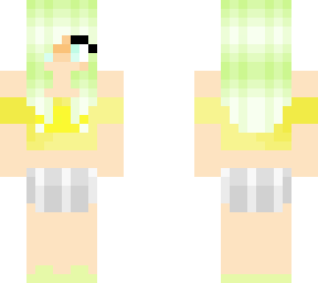 lemon lime