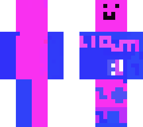 llama