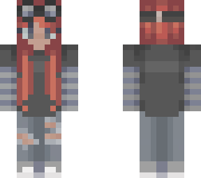 lliosti_ (my skin!!)