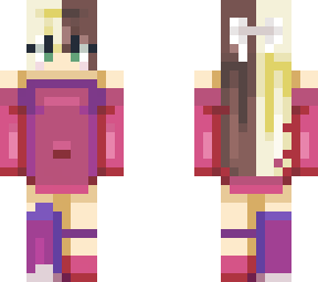lollipop- ce