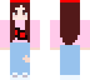 loona yves edited