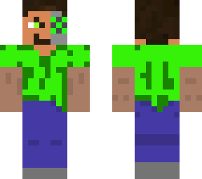 lorenz008x_(the first time in minecraft)