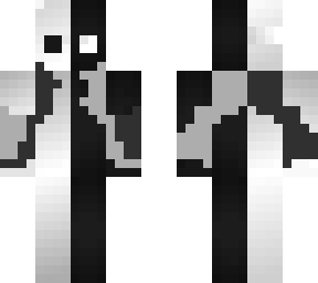luctrix