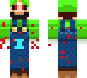 luigi.exe