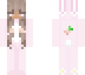 madbunny