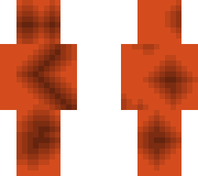 magma ice thingy?? click for full effect