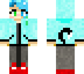 mar00101_yt 1.1