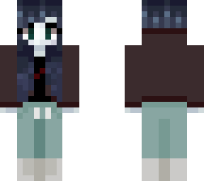 marcy