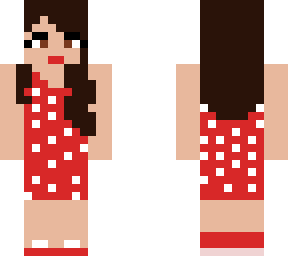 marialex