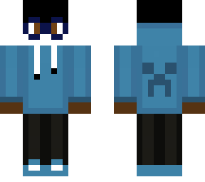 me (virus mask fixed)