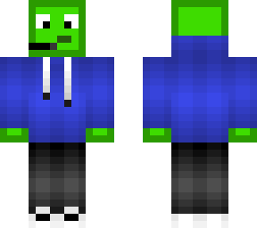 mega epic gamer