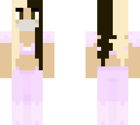 melanie martinez detention