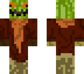 melon lord 2.0