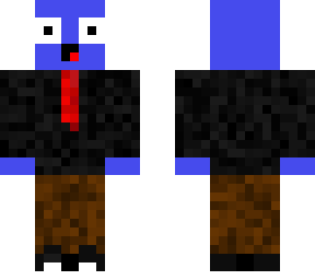 meme for martin