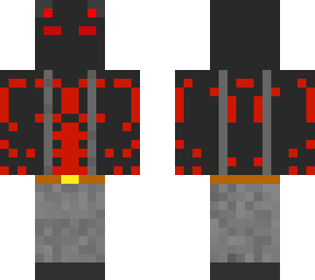meowscles (red shadow) v2
