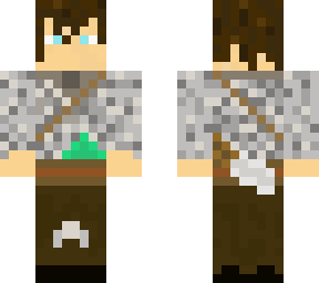 mercenary1