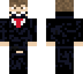 michi1896 babyskin