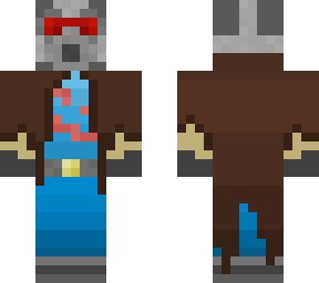 mick (fixed)