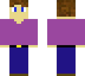 mike afton (fnaf)