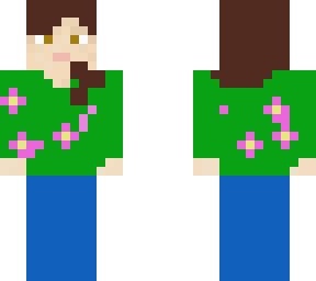 mindi