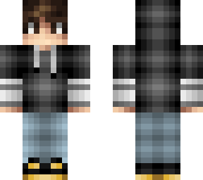 mixuw remestered dark hoody