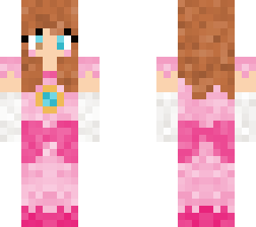 mom