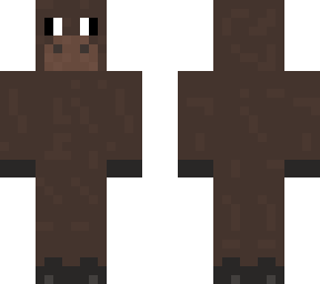 moose