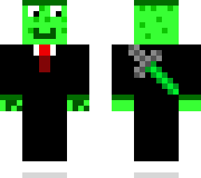 mr. turtle