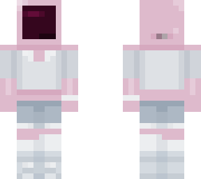 mrs. tv head