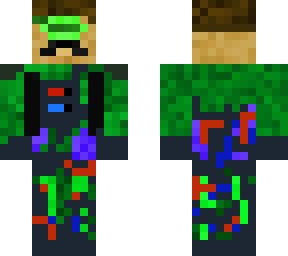 mumbo 2.0