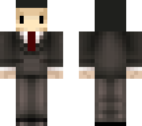 mumbo grumbo