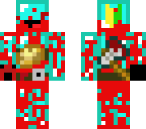 murdertrust skeppy (updated)