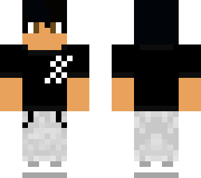 my logo (stefan)