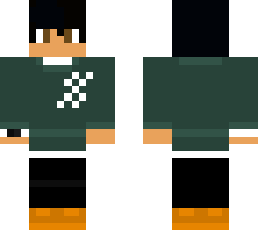 my logo (stefan)