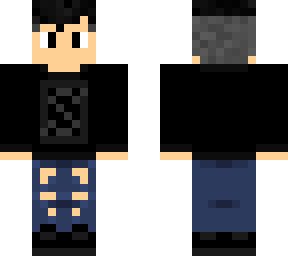 my logo (stefan)