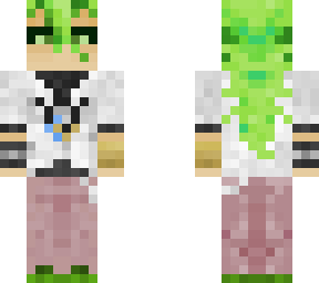 n pokemon (natural harmonia gropius)
